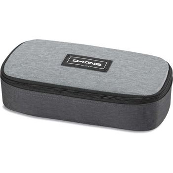 Dakine School Case XL Geyser Grey Dakine | Siv | Момчешки | ЕДИН РАЗМЕР