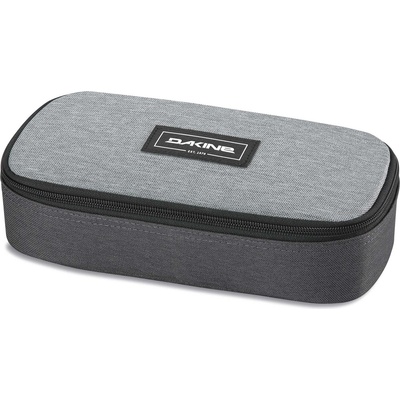 Dakine School Case XL Geyser Grey Dakine | Siv | Момчешки | ЕДИН РАЗМЕР
