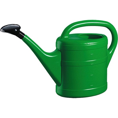 Geli plast 5 l 70200501