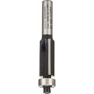 Bosch Zarovnávací fréza 2608628348