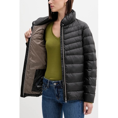 Geox Пухено яке Geox JAYSEN (W4625E.T3154)