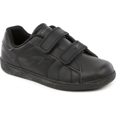 Joma Ginkana 901 black