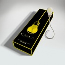 U 2 - INNOCENCE+EXPERIENCE/SDLX DVD