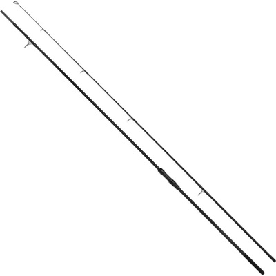 Shimano TX-1B Carp 3,05 m 10 ft 3 lb 2 díly