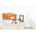 Herma 4360