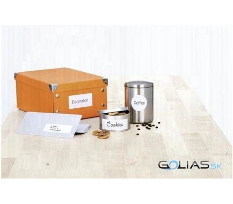 Herma 4360