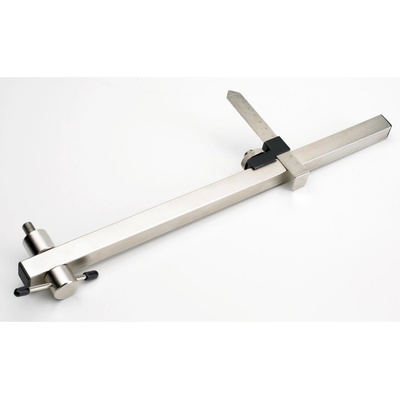 Cyclo Tools Narovnávač pätky rámu