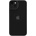 SwitchEasy AERO Plus Case - хибриден удароустойчив кейс за iPhone 14 Plus (черен-мат)