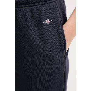 Gant анцуг дамски памучен (4200500) - answear - 109,51 лв