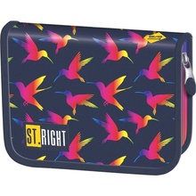 ST.RIGHT 1-patro Rainbow Birds