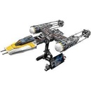 LEGO® Star Wars™ 75181 Stíhačka Y-Wing