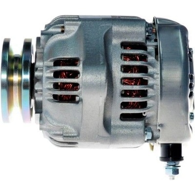 Generátor HELLA 8EL 011 711-391