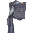 Image 1 of ByKay Ringsling