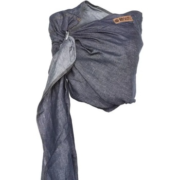 Image 1 of ByKay Ringsling