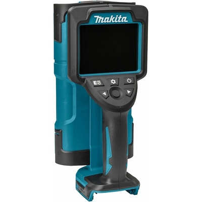 Makita DWD181ZJ Aku LXT 14,4/18V bez aku