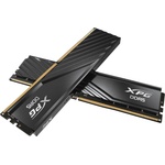 ADATA XPG Lancer Blade 16GB DDR5 6000MHz AX5U6000C4816G-SLABBK