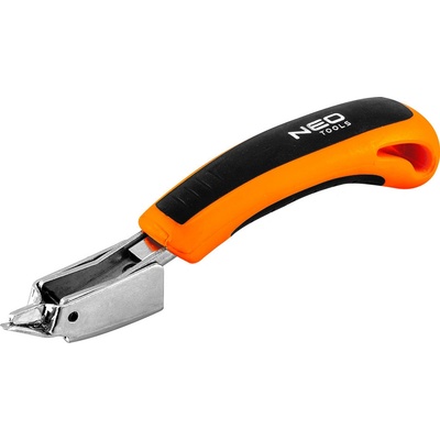 NEO TOOLS Odstraňovač sponek 16-040