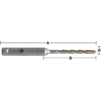 Milwaukee 4932344301