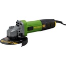 Procraft PW1050
