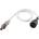 Lambda sonda BOSCH 0 258 005 325