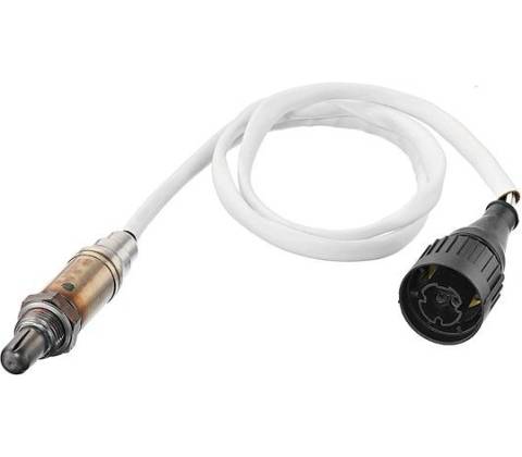 Lambda sonda BOSCH 0 258 005 325