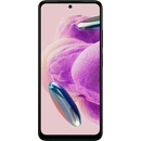 Xiaomi Redmi Note 12S bez NFC 8GB/256GB