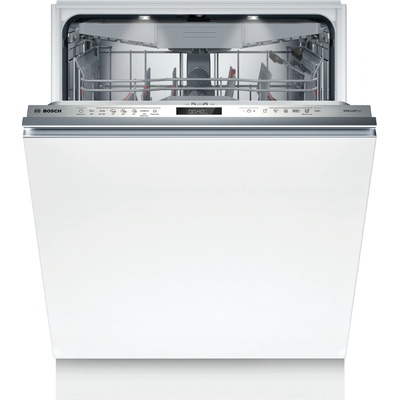 Bosch SMV6ECX17E