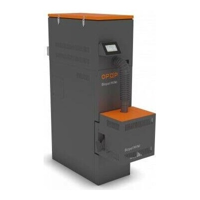 OPOP BIOPEL MINI TOWER SET 15,40/V9 31515