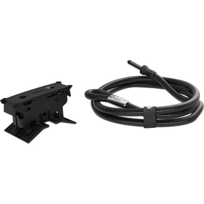 Thule High-grade 9785