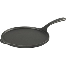 Skeppshult Litinová na palačinky 23cm
