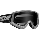 Thor Combat Racer