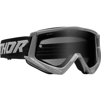 Thor Combat Racer