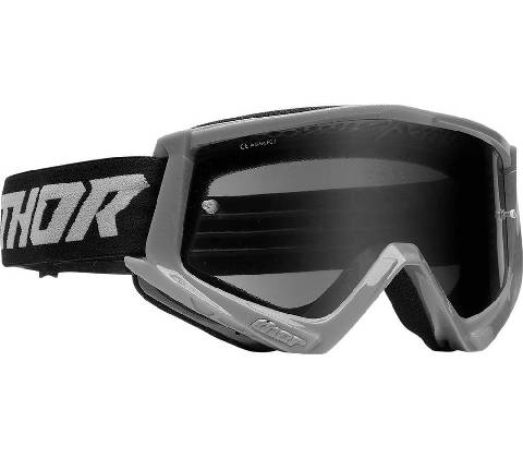 Thor Combat Racer