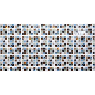 Grace 3D PVC TP10007058 1ks