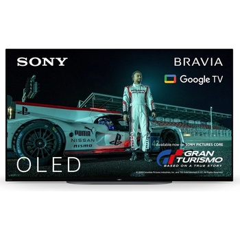 Sony Bravia XR-48A90K