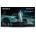 Sony Bravia XR-48A90K