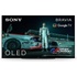Sony Bravia XR-48A90K