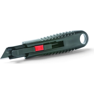 Orezávací nôž Samurai Safety - 18 mm
