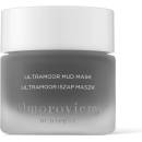 Omorovicza Moor Mud Ultramoor Mud Mask 50 ml