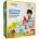 National Geographic Детска играчка STEM National Geographic Детска Химия Junior