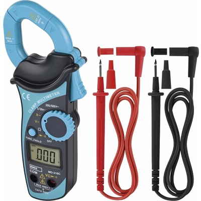 Emos MD-310C M0305