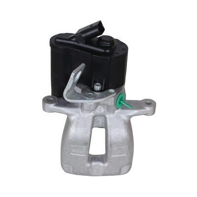 Brzdový strmeň BOSCH 0 986 474 455