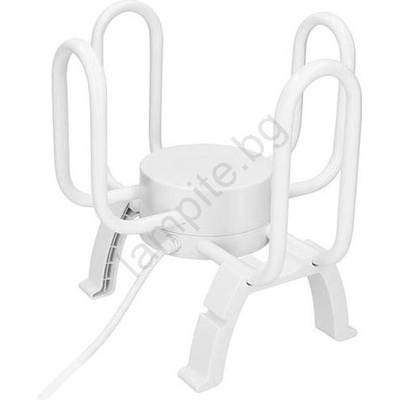 Solight SD01 - Сушилник за обувки 40W/230V (SL1745)