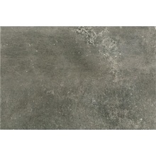 CIR Ceramiche 1067986 0,97m²