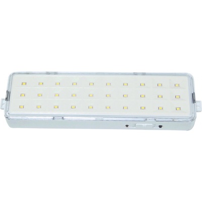 Greenlux GXNO040