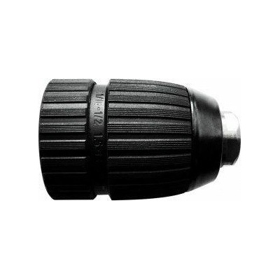 Makita 196193-0 rychloupínací sklíčidlo 1/2" 1,5 - 13mm