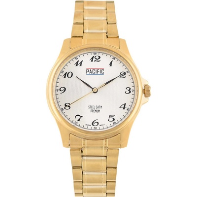 Pacific S1059-05