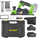 Procraft PE20BL