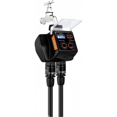 Claber 8488 - DUAL SELECT