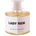 Reminiscence Lady Rem EDP 100 ml